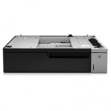 HP LaserJet 500-Sheet Input Tray Feeder